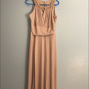 EnFocus Dress